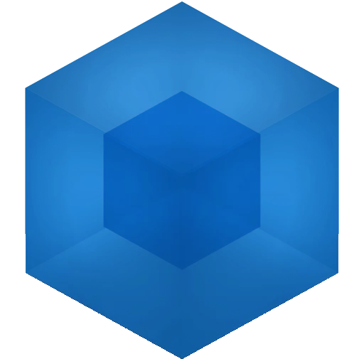 screenshot colorfulness