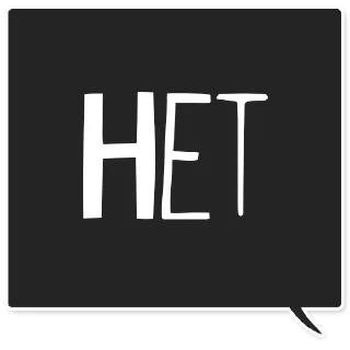 Стикер Toxic Webit - 10