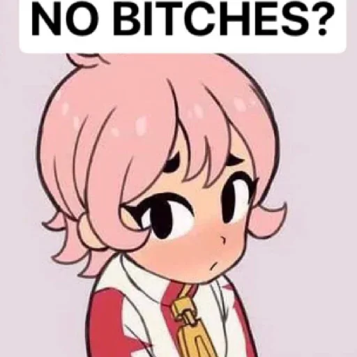 Стикер webnastyagomosekskachalstikitogdagey - 11