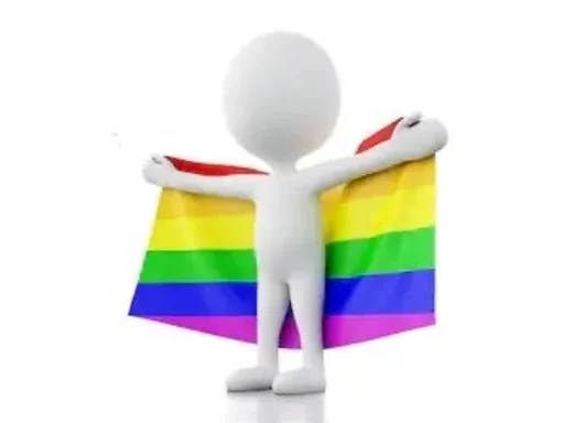 Стикер webnastyagomosekskachalstikitogdagey - 0