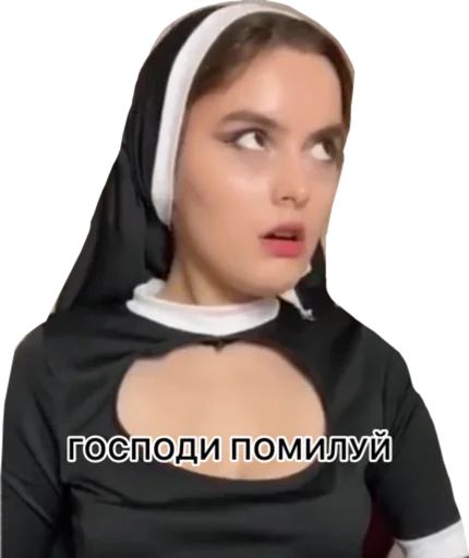 human face clothing person