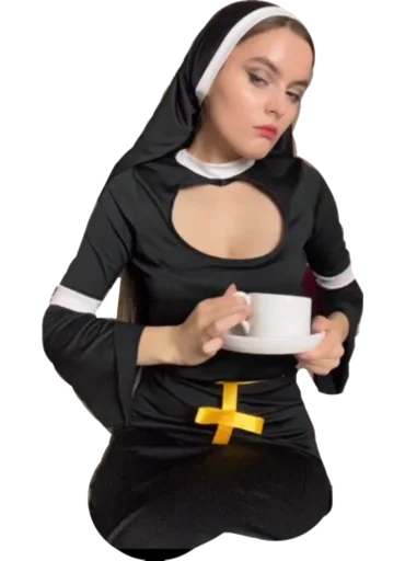 human face clothing person