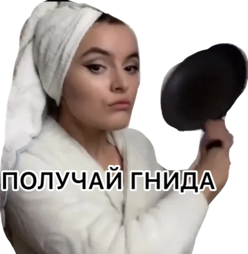 human face person clothing