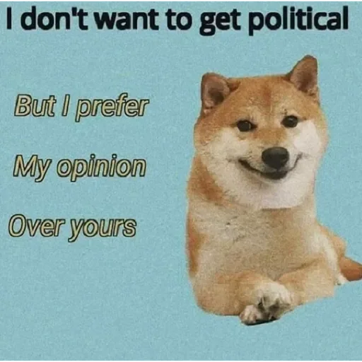 Sticker wecantexpectGodtodoallthework - 1