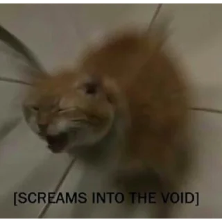 Стикер Живность - 8