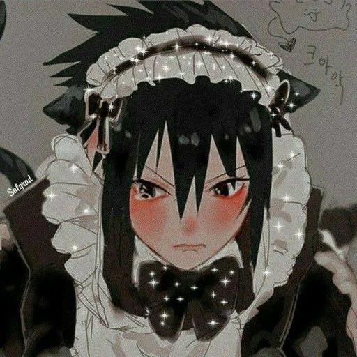 саня и ваня ебитесб :: @fStikBot - мультфильм