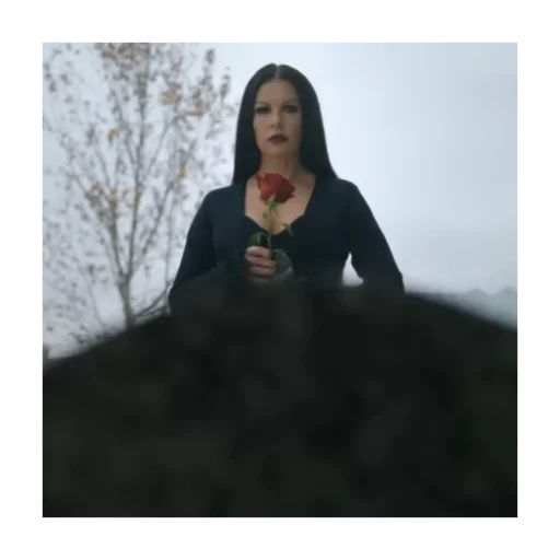 Sticker wednesdayforyou - 1