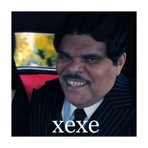 Sticker wednesdayforyou - 1