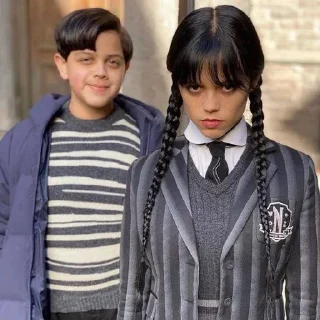 Sticker wednesday - 4