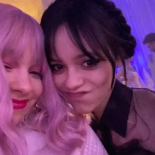 Sticker wednesday - 2