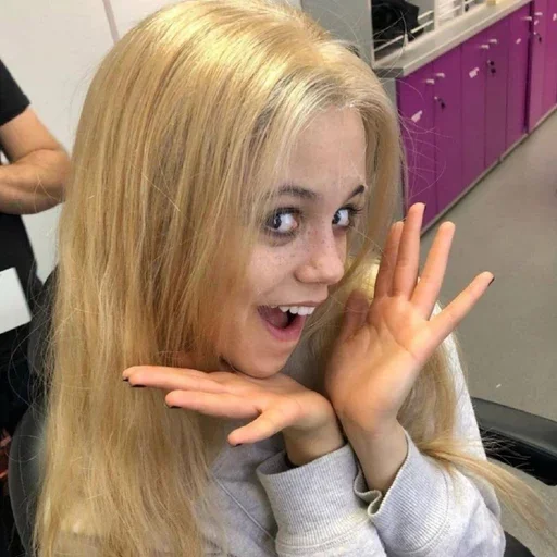 Sticker wednesdayyadamss - 1