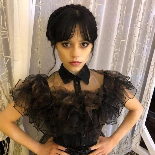 Sticker wednesdayyadamss - 1