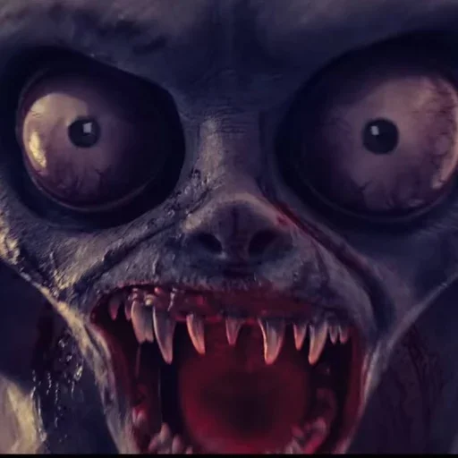 Sticker wednesdayyadamss - 1