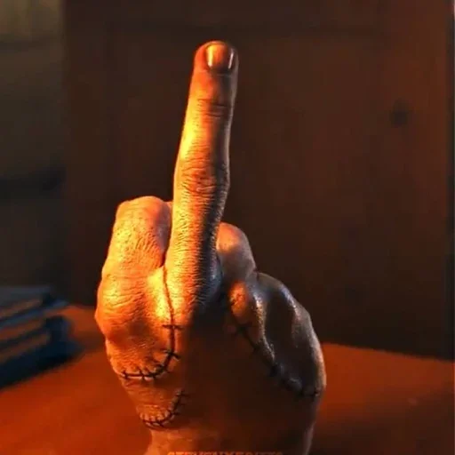 Sticker wednesdayyadamss - 1