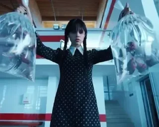 Sticker wednesday - 8