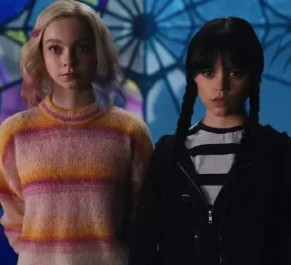 Sticker wednesday - 11