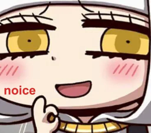 low effort weeb pack @bourros - 