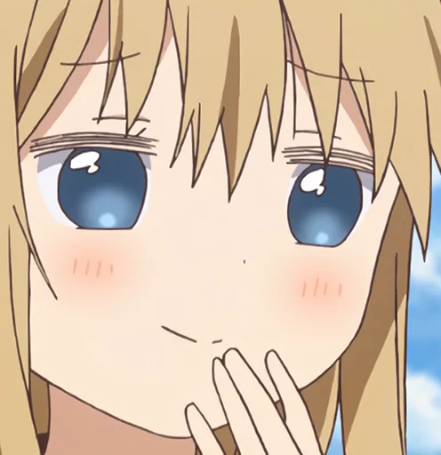 Sticker NewGamePack - 1