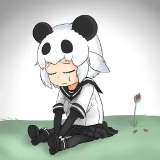 Sticker New Game! - 3