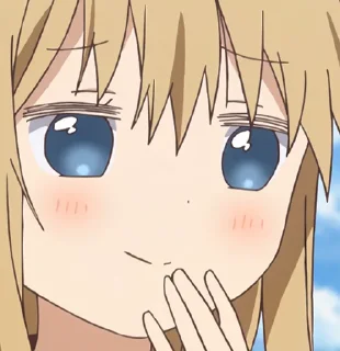 Sticker New Game! - 0