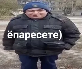 Sticker Oops_It's_wet - 11