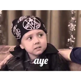 Sticker Oops_It's_wet - 2