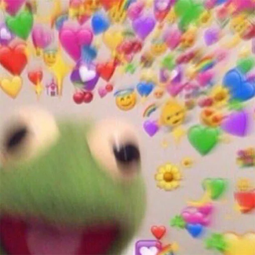 мультфильм игрушка