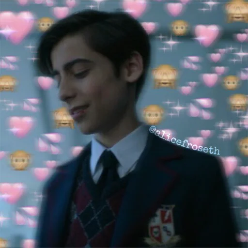 человеческое лицо одежда скриншот