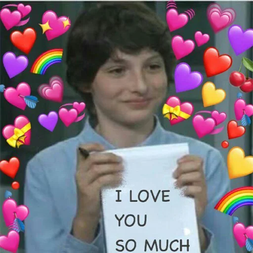 СМС человеческое лицо Человек