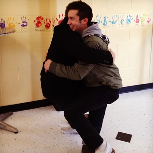 одежда Человек обувь