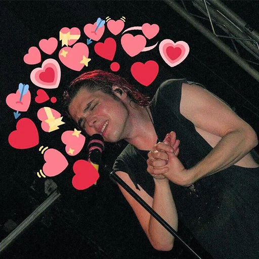 человеческое лицо Человек одежда