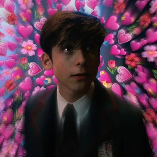 человеческое лицо Человек одежда