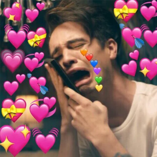 человеческое лицо Человек поставка партий