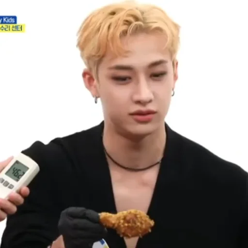 person human face clothing