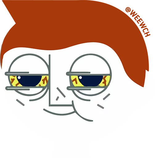 клипарт иллюстрация рисование