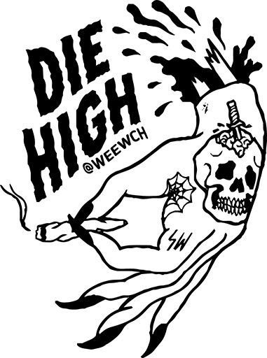 рисование иллюстрация эскиз