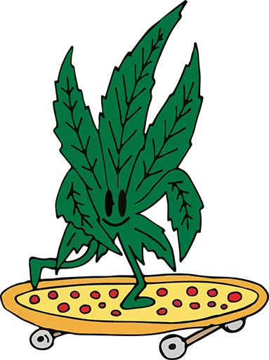 рисование иллюстрация искусство