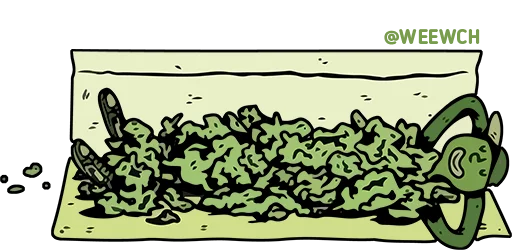 рисование мультфильм иллюстрация