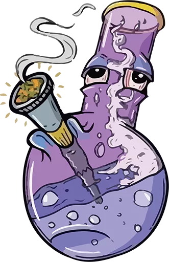 искусство рисование иллюстрация