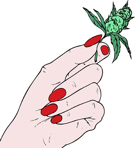 рисование эскиз иллюстрация