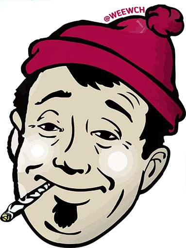 рисование человеческое лицо иллюстрация