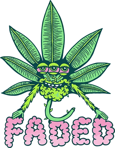 искусство рисование цветок