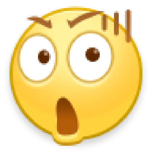 yellow emoticon smiley