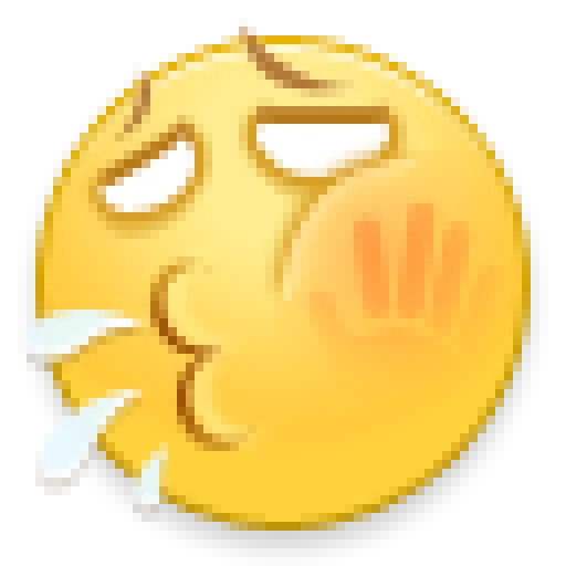 yellow cartoon graphics