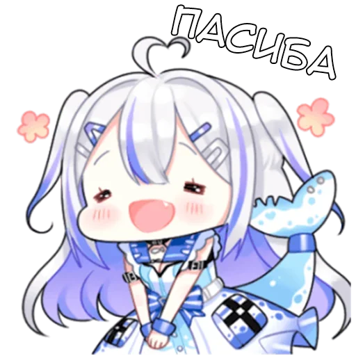 Sticker weil_tg_sticks - 1