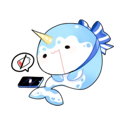 Стикер weil_tg_sticks - 1