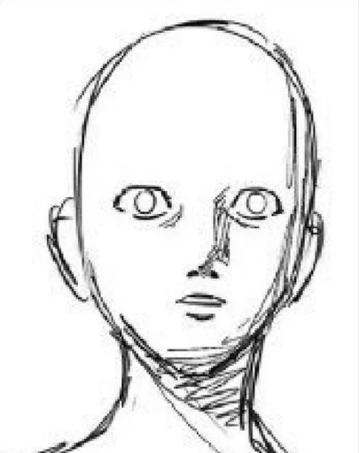 челы |t.me/meawmeowe | - 