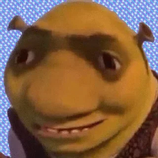 Стикер служба всратой поддержки - 9