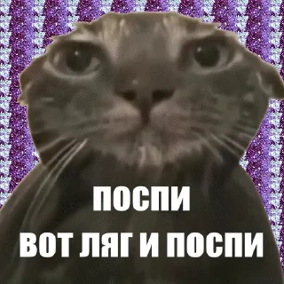 Стикер служба всратой поддержки - 8