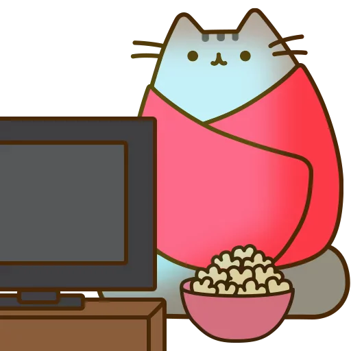 clipart cartoon mouse